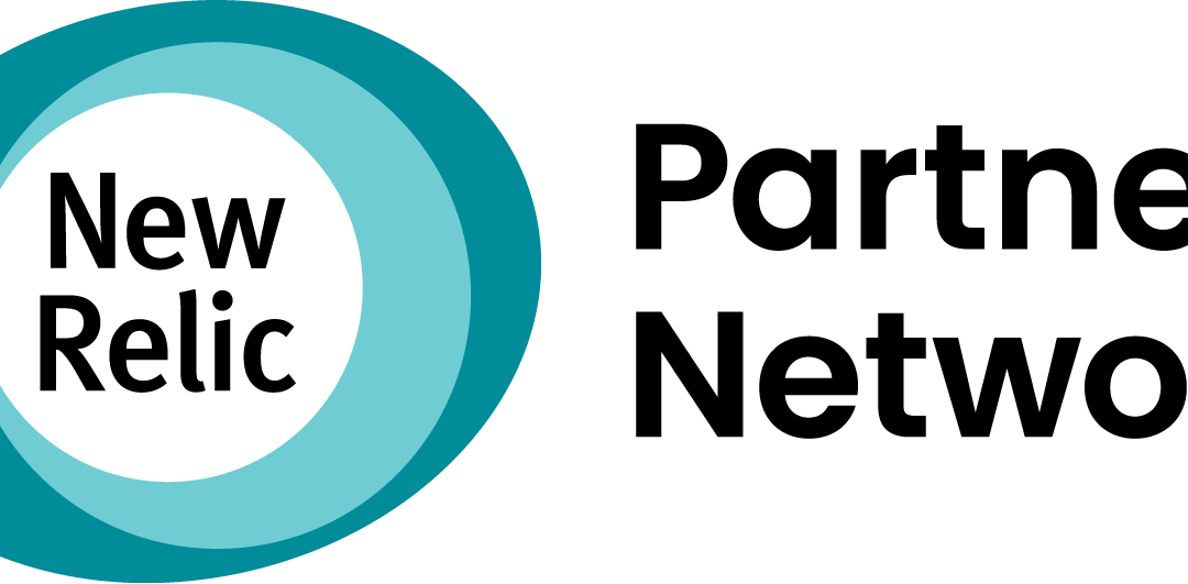 nFuse & New Relic partnership